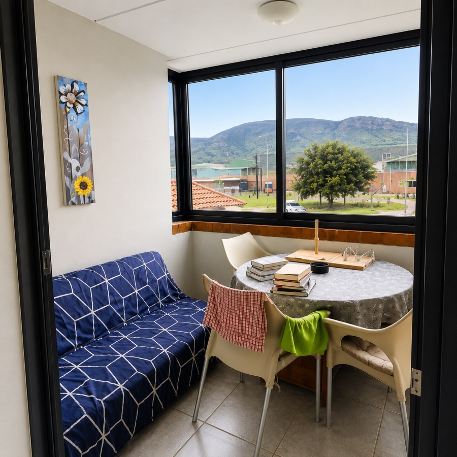 2 Bedroom Property for Sale in Melodie North West